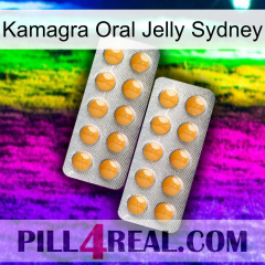 Kamagra Oral Jelly Sydney levitra2